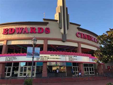 movies bakersfield ca|More.